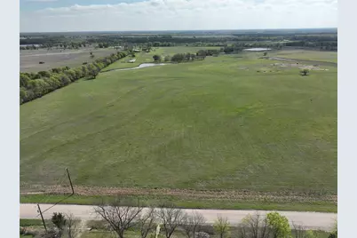 Tbd T1 Cr3940, Ladonia, TX 75449 - Photo 5