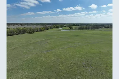 Tbd T1 Cr3940, Ladonia, TX 75449 - Photo 13
