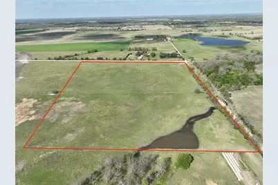 Tbd T1 Cr3940, Ladonia, TX 75449 - Photo 9