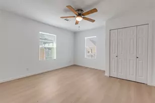 2410 S Marsalis Ave, Dallas, TX 75216 - Photo 19