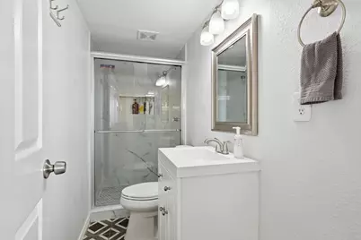 732 Blue Fathom Drive, Runaway Bay, TX 76426 - Photo 21