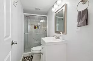 732 Blue Fathom Dr, Runaway Bay, TX 76426 - Photo 21