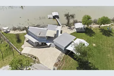 732 Blue Fathom Drive, Runaway Bay, TX 76426 - Photo 39