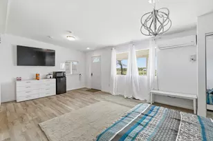 732 Blue Fathom Dr, Runaway Bay, TX 76426 - Photo 33