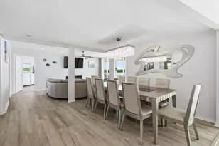 732 Blue Fathom Dr, Runaway Bay, TX 76426 - Photo 13