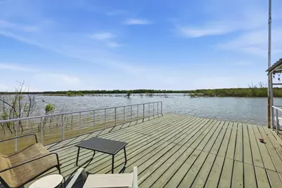 732 Blue Fathom Drive, Runaway Bay, TX 76426 - Photo 7