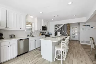 732 Blue Fathom Drive, Runaway Bay, TX 76426 - Photo 11