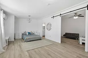 732 Blue Fathom Dr, Runaway Bay, TX 76426 - Photo 31