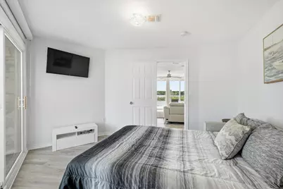 732 Blue Fathom Drive, Runaway Bay, TX 76426 - Photo 19