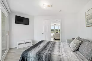 732 Blue Fathom Dr, Runaway Bay, TX 76426 - Photo 19