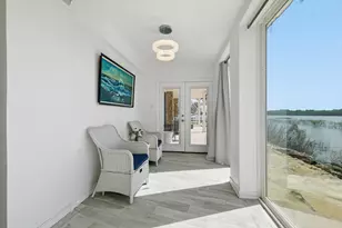 732 Blue Fathom Dr, Runaway Bay, TX 76426 - Photo 23