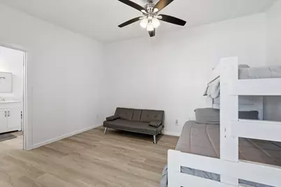 732 Blue Fathom Drive, Runaway Bay, TX 76426 - Photo 35