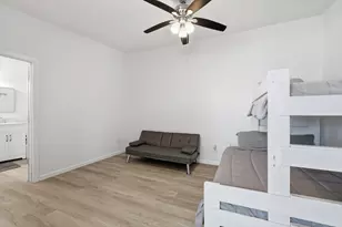 732 Blue Fathom Dr, Runaway Bay, TX 76426 - Photo 35