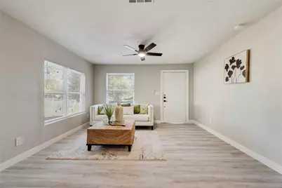 109 Lydia Street, Terrell, TX 75160 - Photo 17