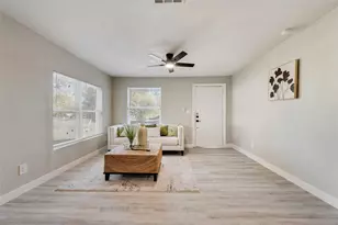 109 Lydia St, Terrell, TX 75160 - Photo 17