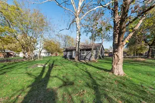 109 Lydia St, Terrell, TX 75160 - Photo 1