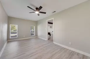 109 Lydia St, Terrell, TX 75160 - Photo 15