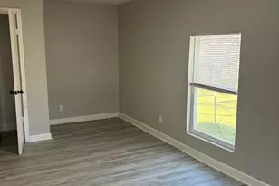 109 Lydia St, Terrell, TX 75160 - Photo 9