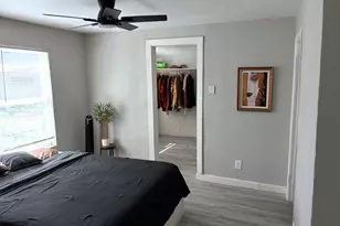 109 Lydia St, Terrell, TX 75160 - Photo 13