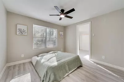 109 Lydia Street, Terrell, TX 75160 - Photo 5