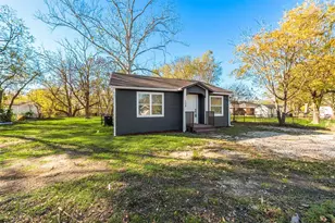 109 Lydia St, Terrell, TX 75160 - Photo 7