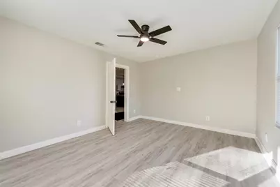 109 Lydia Street, Terrell, TX 75160 - Photo 9