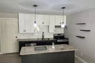 109 Lydia St, Terrell, TX 75160 - Photo 15