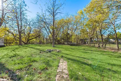 109 Lydia Street, Terrell, TX 75160 - Photo 3