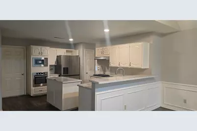 2665 Forest Trail Drive, Grand Prairie, TX 75052 - Photo 9