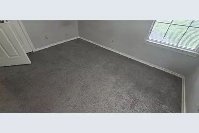 2665 Forest Trail Drive, Grand Prairie, TX 75052 - Photo 39