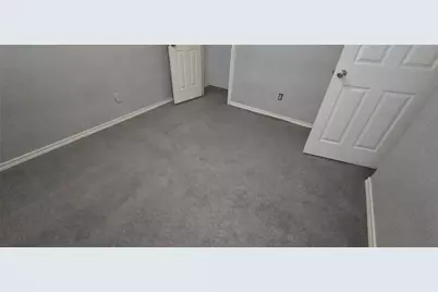 2665 Forest Trail Drive, Grand Prairie, TX 75052 - Photo 35