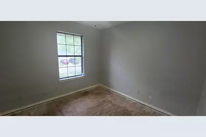 2665 Forest Trail Drive, Grand Prairie, TX 75052 - Photo 25