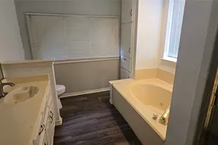2665 Forest Trail Dr, Grand Prairie, TX 75052 - Photo 21