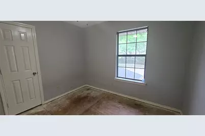 2665 Forest Trail Drive, Grand Prairie, TX 75052 - Photo 27