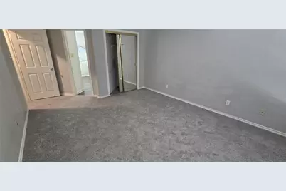 2665 Forest Trail Drive, Grand Prairie, TX 75052 - Photo 7