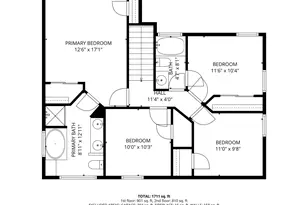 2665 Forest Trail Dr, Grand Prairie, TX 75052 - Photo 39