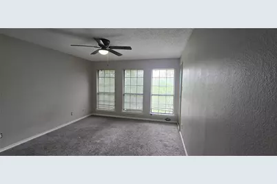 2665 Forest Trail Drive, Grand Prairie, TX 75052 - Photo 21