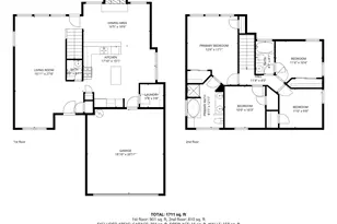 2665 Forest Trail Dr, Grand Prairie, TX 75052 - Photo 19
