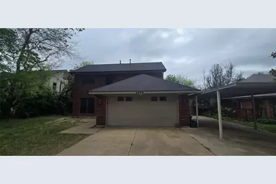 2665 Forest Trail Drive, Grand Prairie, TX 75052 - Photo 1