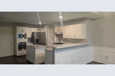 2665 Forest Trail Drive, Grand Prairie, TX 75052 - Photo 7