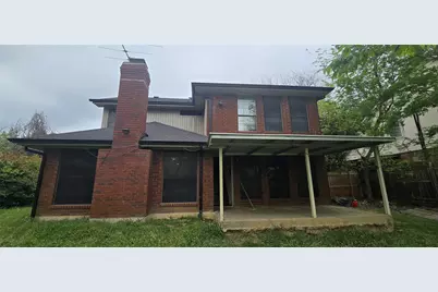 2665 Forest Trail Drive, Grand Prairie, TX 75052 - Photo 15