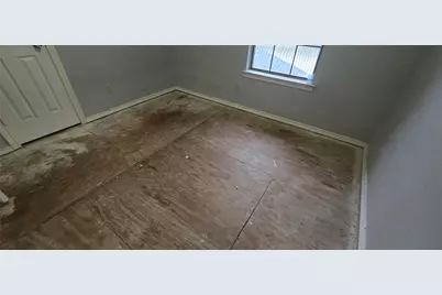 2665 Forest Trail Drive, Grand Prairie, TX 75052 - Photo 31