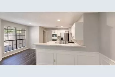 2665 Forest Trail Drive, Grand Prairie, TX 75052 - Photo 3