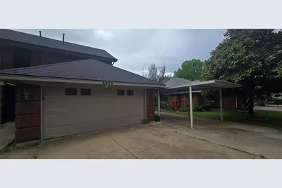 2665 Forest Trail Drive, Grand Prairie, TX 75052 - Photo 3