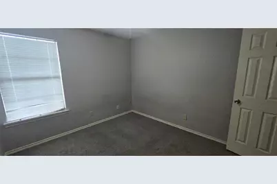 2665 Forest Trail Drive, Grand Prairie, TX 75052 - Photo 29