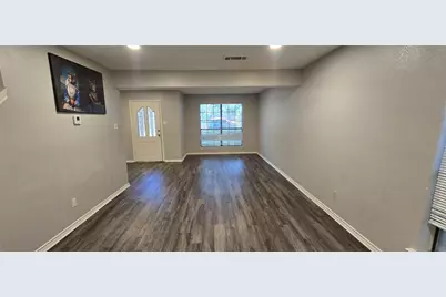 2665 Forest Trail Drive, Grand Prairie, TX 75052 - Photo 21