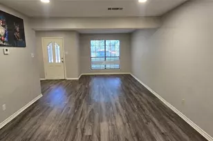 2665 Forest Trail Dr, Grand Prairie, TX 75052 - Photo 21