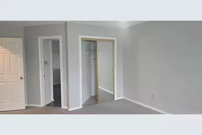 2665 Forest Trail Drive, Grand Prairie, TX 75052 - Photo 5
