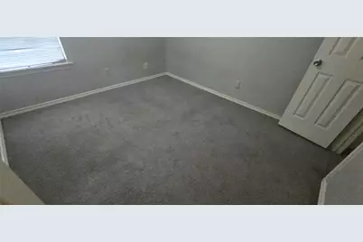 2665 Forest Trail Drive, Grand Prairie, TX 75052 - Photo 33