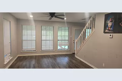 2665 Forest Trail Drive, Grand Prairie, TX 75052 - Photo 7